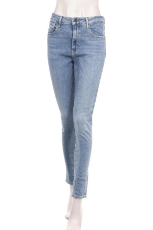 Blugi LEVI'S