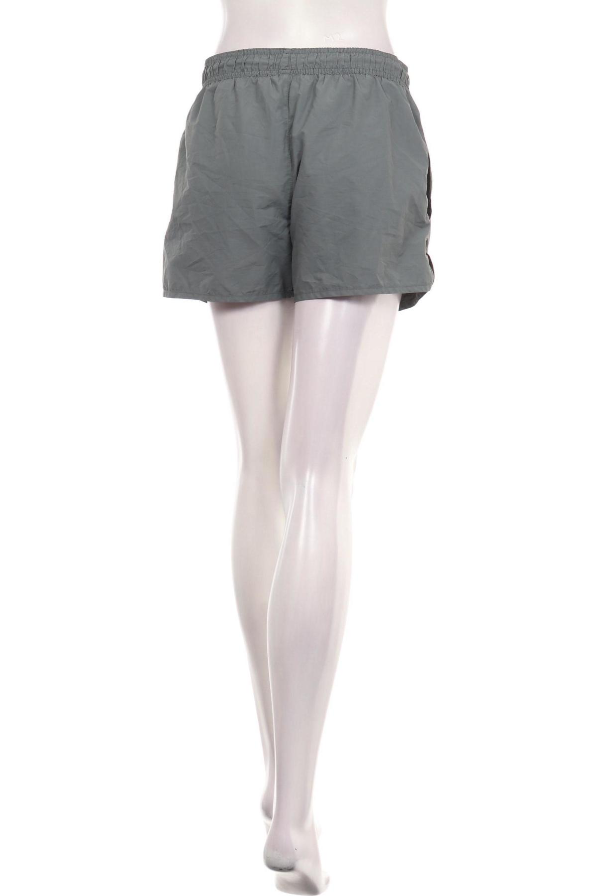 Къси панталони H&M2