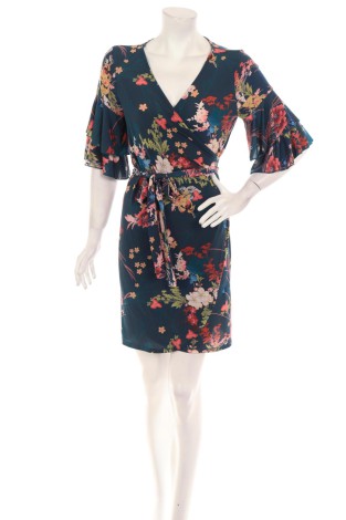 Rochie casual HOLLY&JOEY