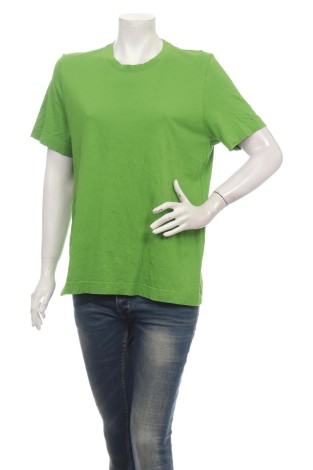Tricou ARKET