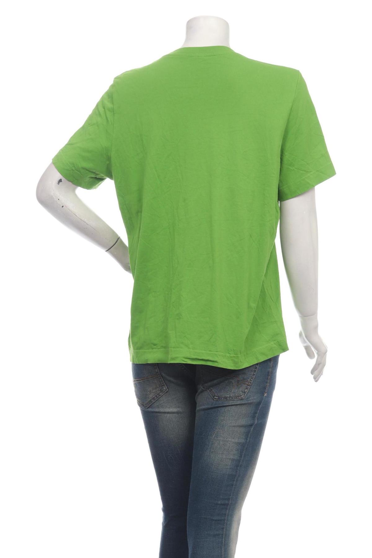 Тениска ARKET2