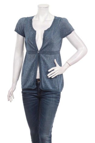 Vestă RIVER ISLAND
