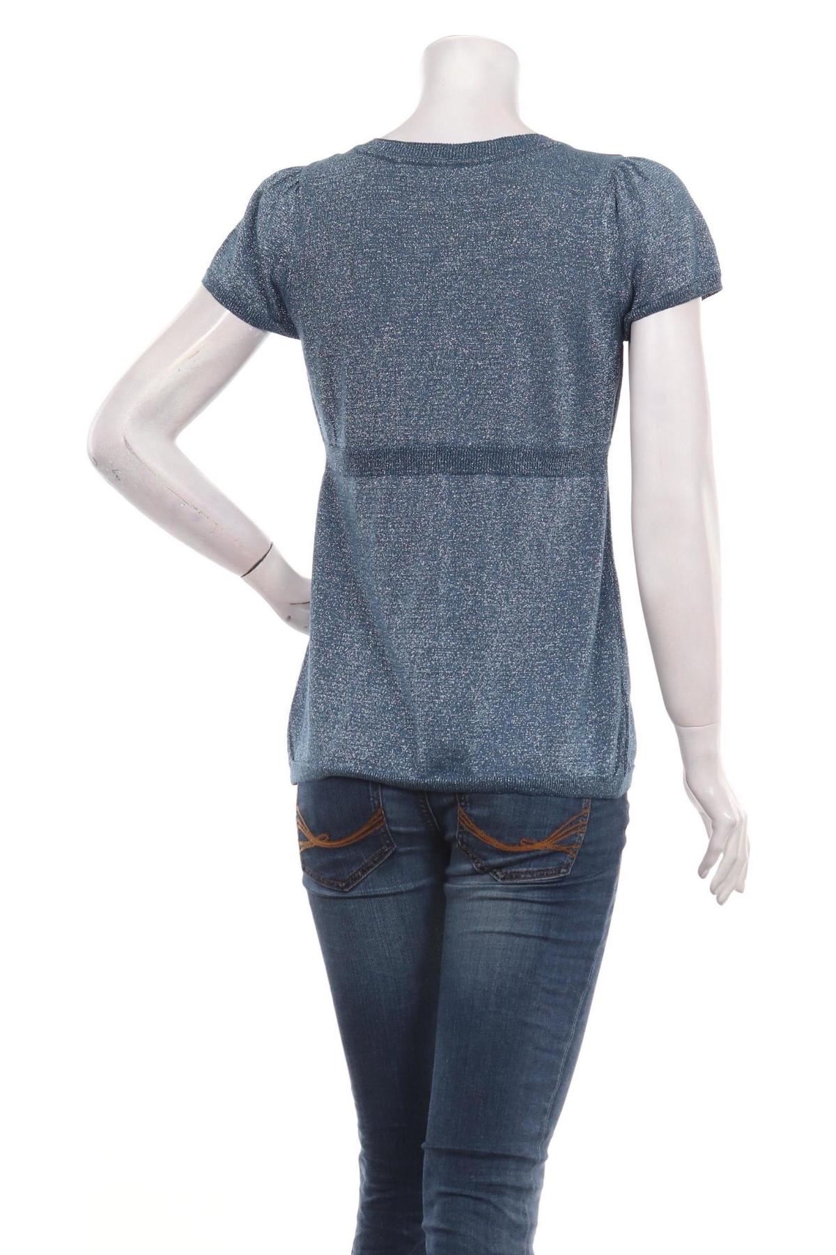 Жилетка RIVER ISLAND2