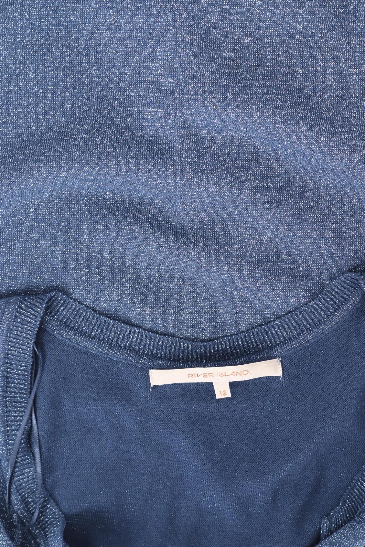 Жилетка RIVER ISLAND3