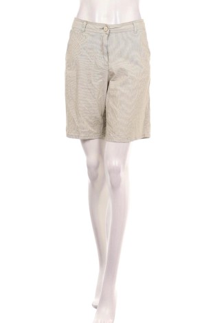 Pantaloni scurţi TOM TAILOR