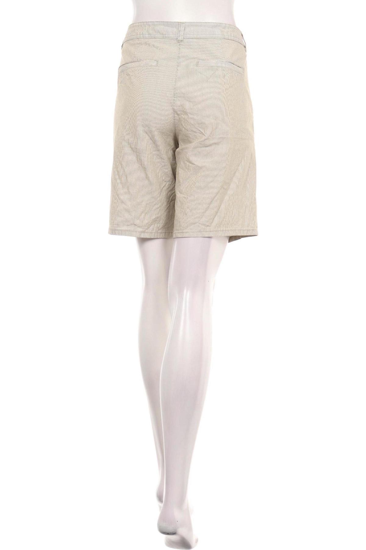 Къси панталони TOM TAILOR2