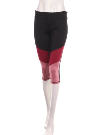 Colant sport CRIVIT