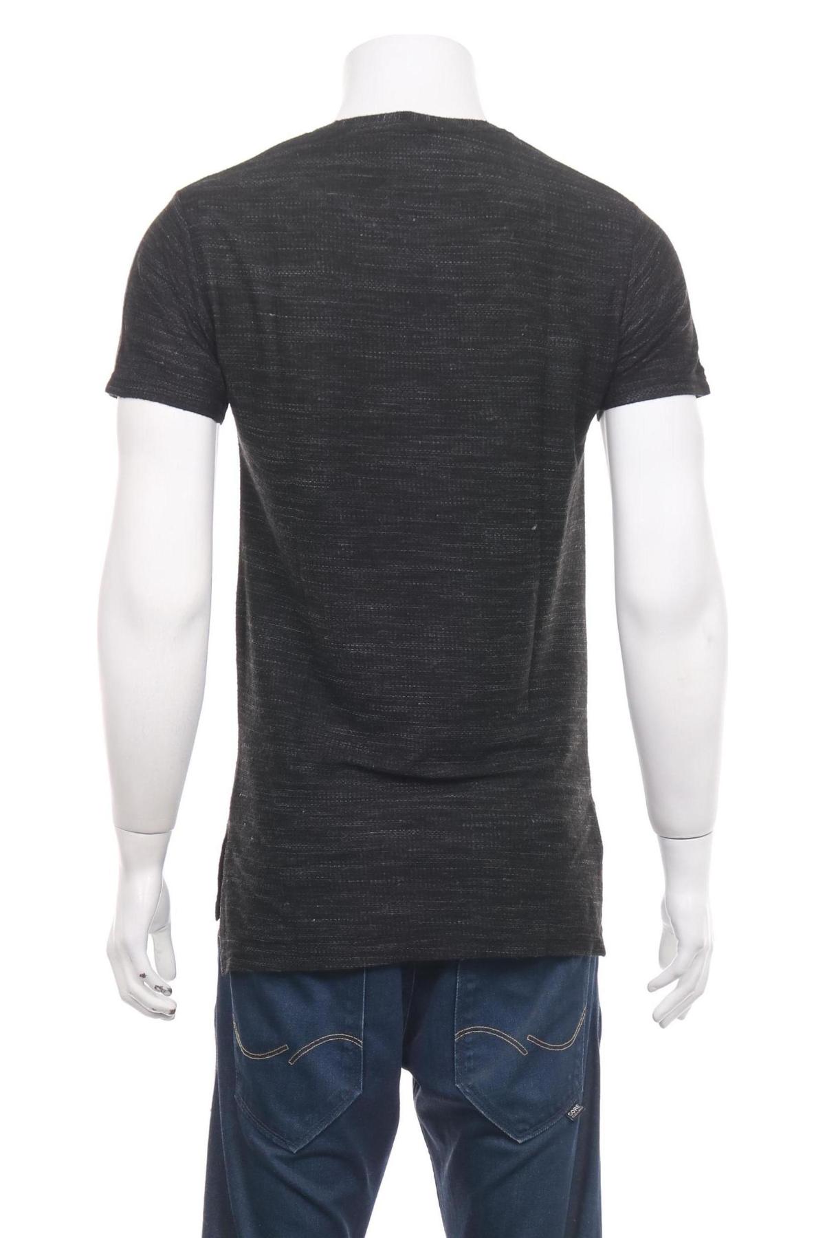 Тениска с щампа PRIMARK2