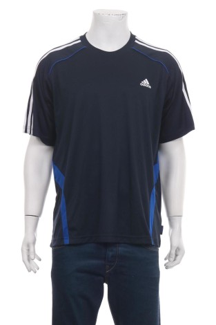 Tricou pentru sport ADIDAS