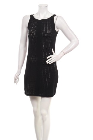 Rochie casual S.OLIVER