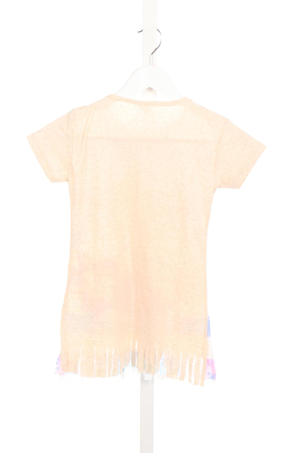 Детска туника NO NAME2