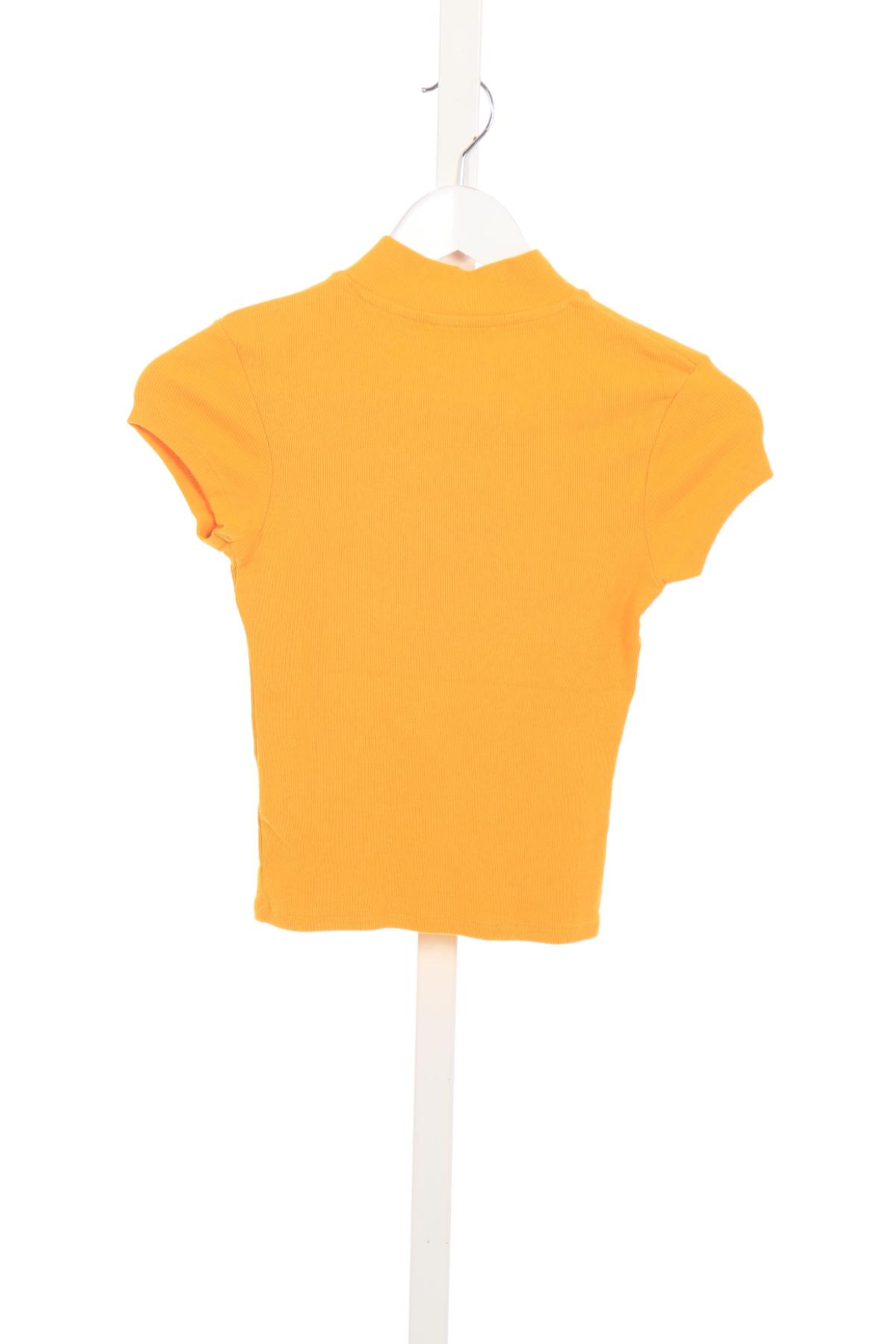 Блуза FB SISTER2