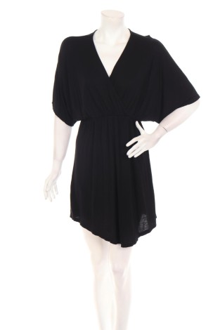 Rochie casual GINA TRICOT