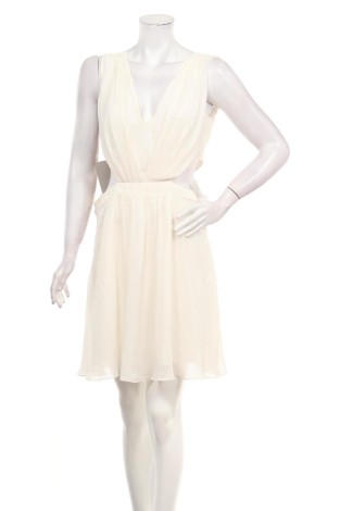 Rochie de petrecere ASOS