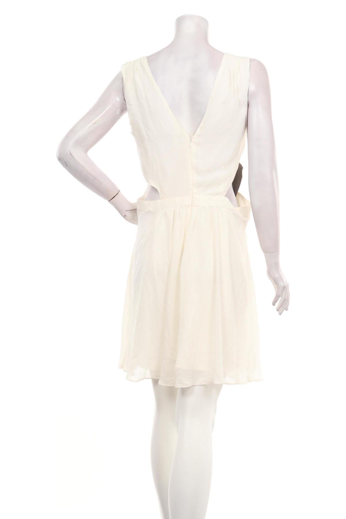 Парти рокля ASOS2