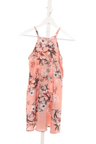 Rochie fată SHEIN