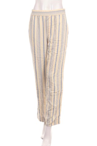 Pantalon ZARA