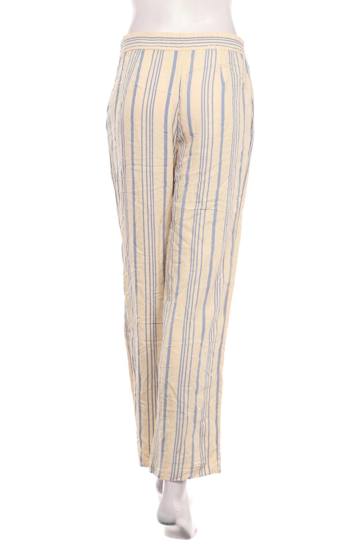 Панталон ZARA2