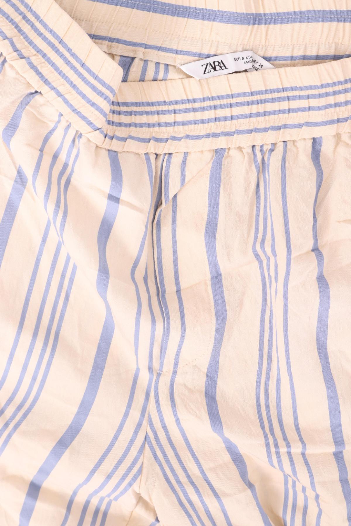 Панталон ZARA3