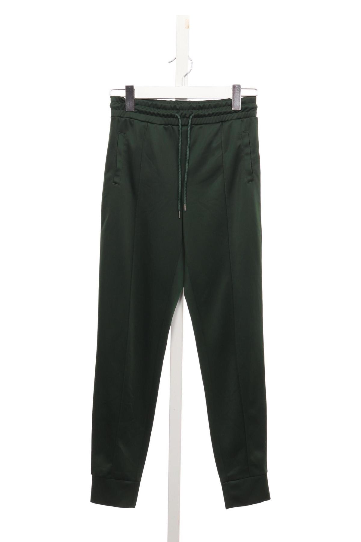 Спортно долнище MONKI1