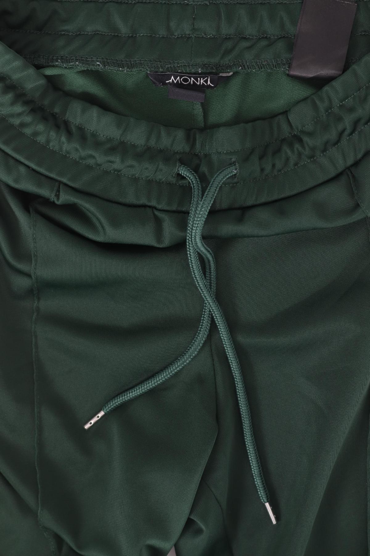 Спортно долнище MONKI3