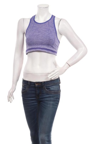 Bustier sport NO NAME