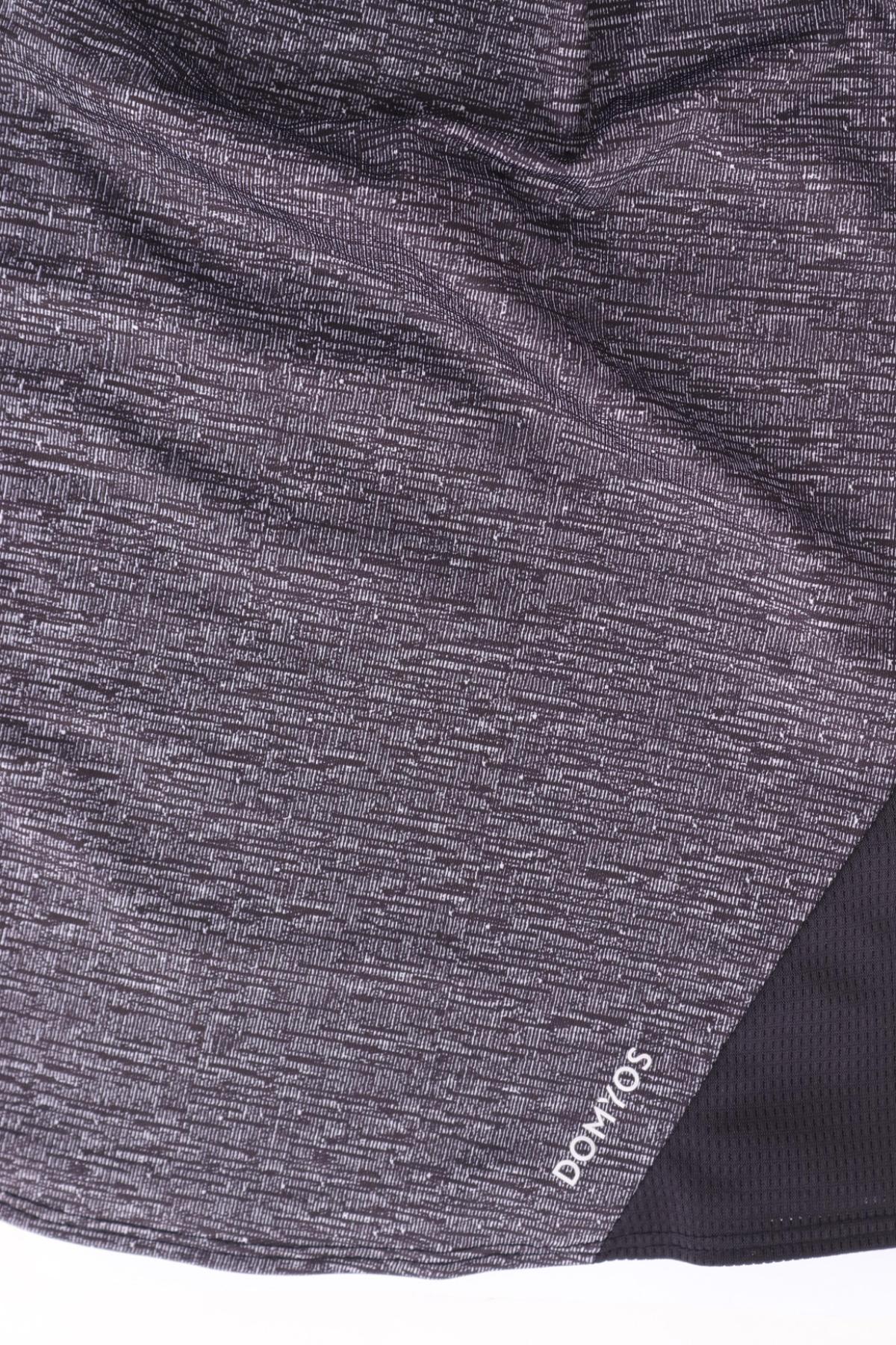 Спортен потник DOMYOS3