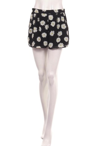 Pantaloni scurţi PARISIAN COLLECTION