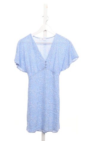 Rochie casual MANGO