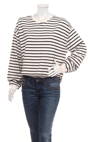 Блуза ONE MORE STORY