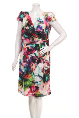 Rochie de ocazie APANAGE