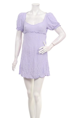 Rochie casual H&M DIVIDED