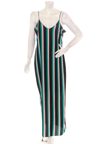 Rochie casual LOAVIES