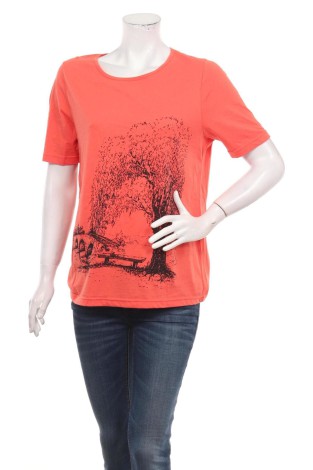 Tricou NO NAME