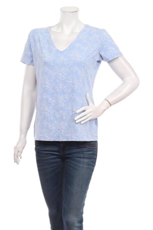 Tricou C&A