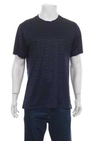 Tricou pentru sport RBX