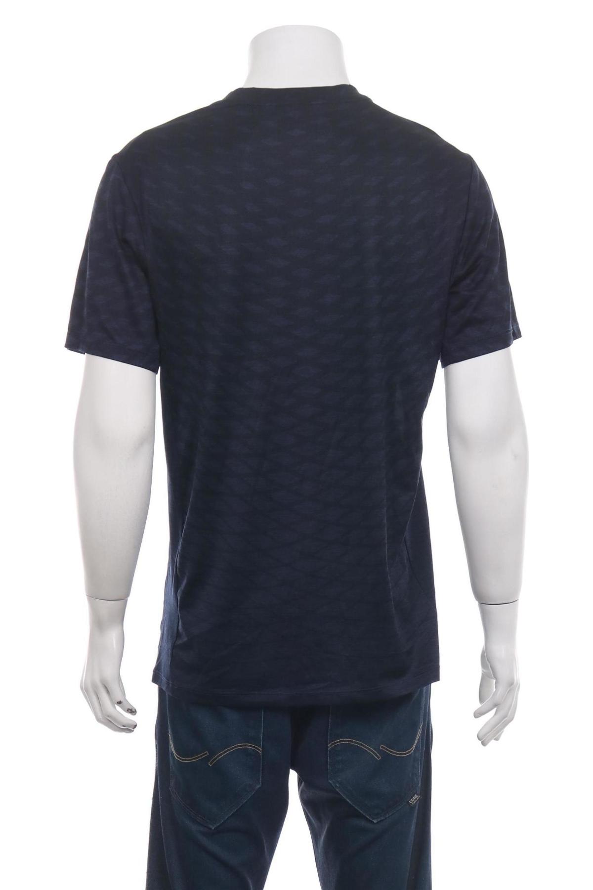 Спортна тениска RBX2