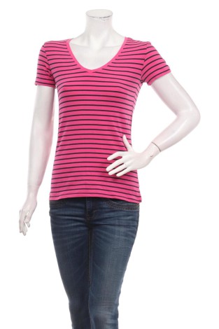 Tricou C&A