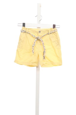 Pantaloni scurţi copii H&M
