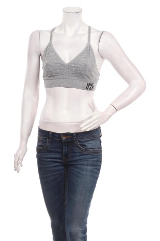 Bustier sport NO NAME