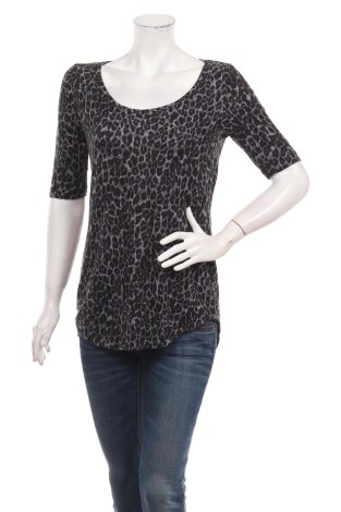 Bluză GINA TRICOT