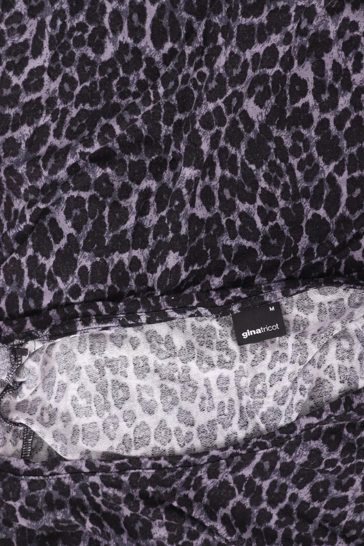 Блуза GINA TRICOT3