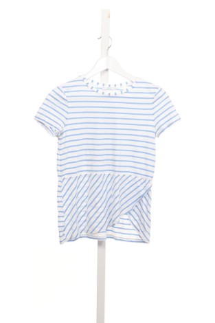 Bluze EDC BY ESPRIT