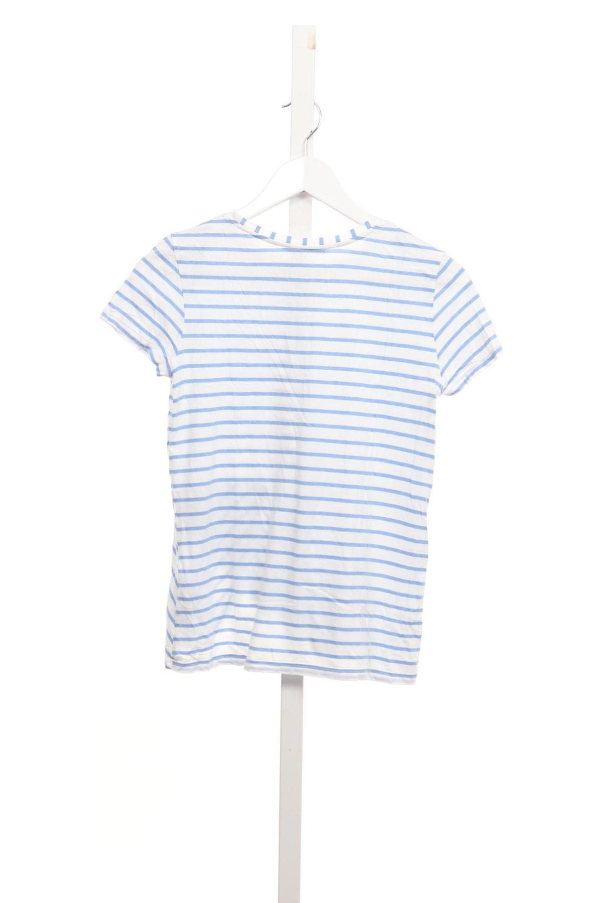 Блузи от Тениски EDC BY ESPRIT2