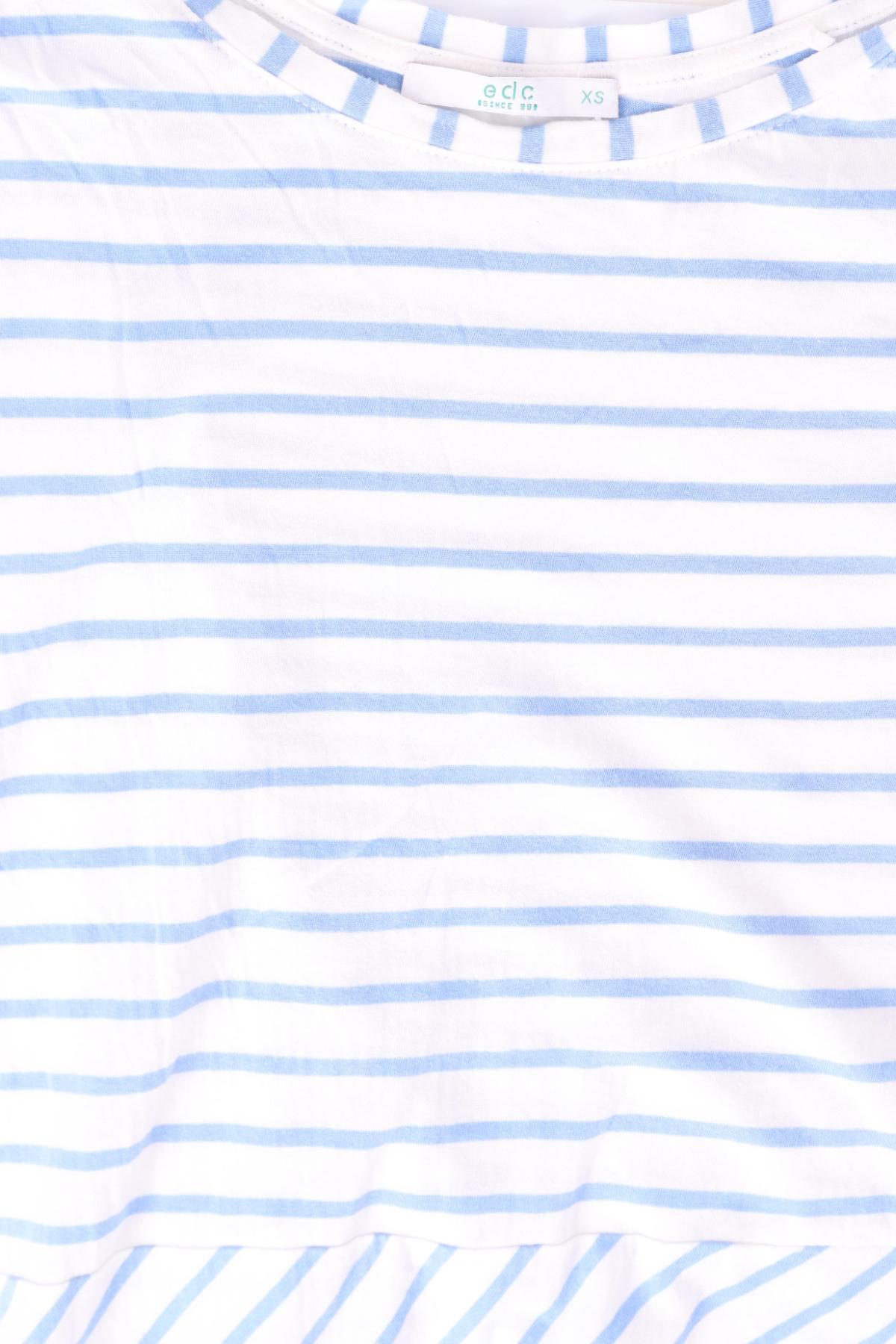 Блузи от Тениски EDC BY ESPRIT3