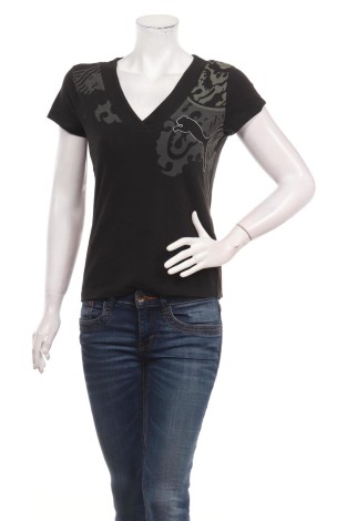 Tricou pentru sport PUMA