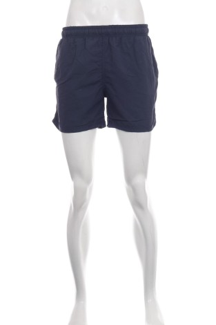 Pantaloni scurţi sport CMP
