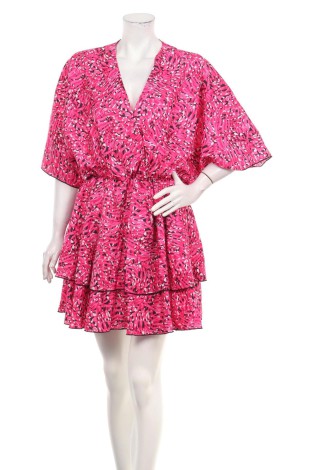 Rochie casual CHICME