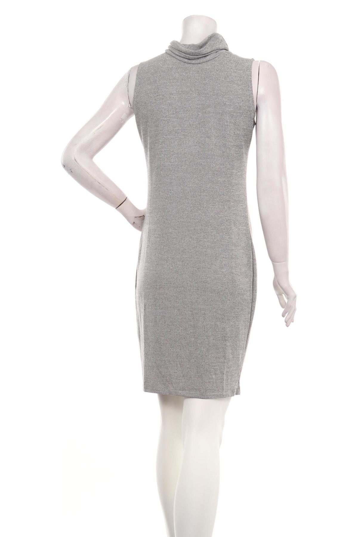 Ежедневна рокля NO NAME2