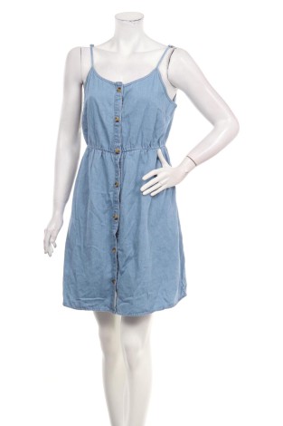 Rochie casual VERO MODA